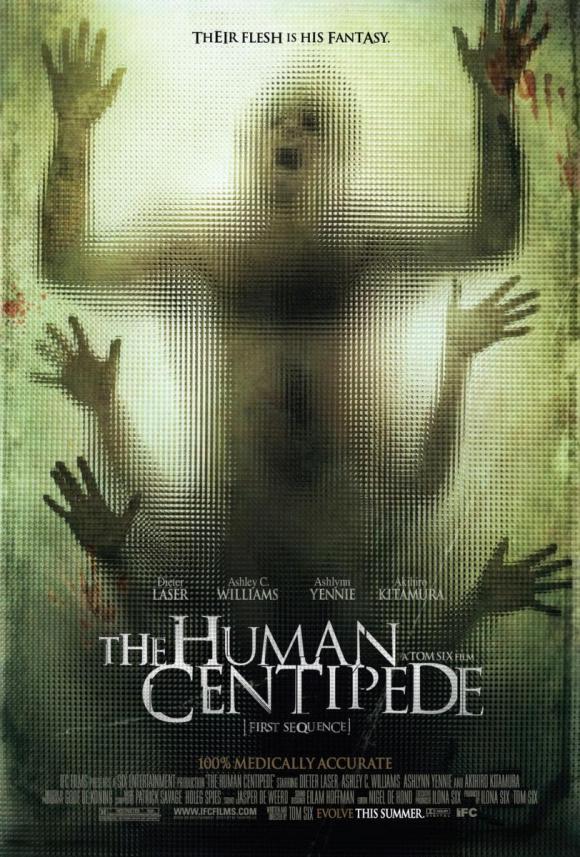 The_Human_Centipede_First_Sequence-942214371-large